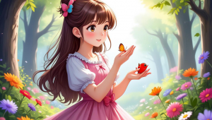 双鱼座男儿子性格揭秘：温柔浪漫背后藏着怎样的独特特质？