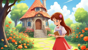 为何天蝎座喜欢创业及背后原因