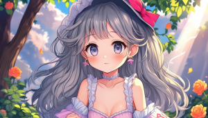 如何追金牛座直男?这是你需要知道的