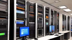 做百度广告需要域名吗怎么弄