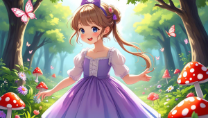 巨蟹座为何喜欢的都是天秤男