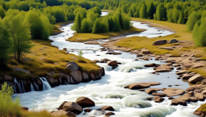 青岛威海连锁美食大揭秘，一口邂逅胶东半岛的独特滋味
