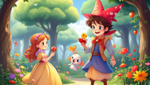 天蝎座男生:是否渴望在宠爱中,寻得那份独特的情感归属?