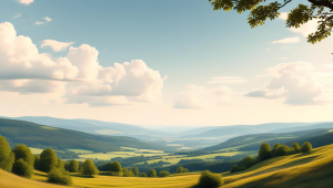 摩羯座喝可乐会怎样？是独特反应还是融入日常小乐趣？