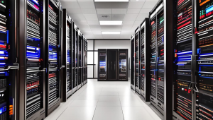 探秘游戏AI模型制作软件:开启游戏开发新征程