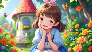 金牛座女与狮子座男，究竟是不是绝配？