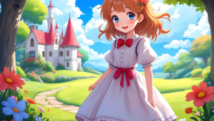 天蝎座都有哪些不为人知的故事