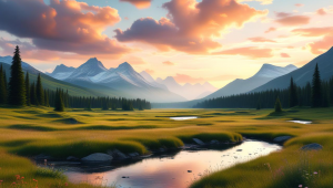 摩羯座手帐贴纸制作秘籍大公开，轻松打造专属创意贴纸！