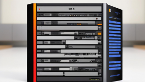 股票指标源码使用指南：从入门到精通的实用攻略