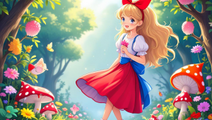 处女座与水象星座是否合适?