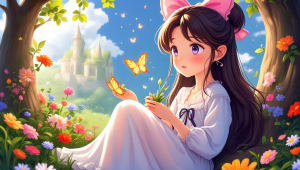 双鱼座处对象的独特特点大揭秘