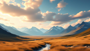 金牛男和射手座女是否相配呢？