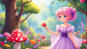 十二星座之天秤座:姓氏背后隐藏的神秘故事与独特寓意