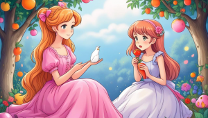 揭秘狮子座兴趣偏好:他们究竟对什么最感兴趣?