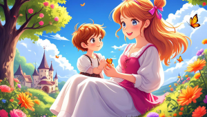 金牛座深陷思念泥沼,特别想前任该如何是好?