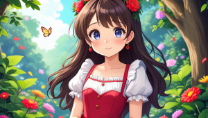 处女座房间放什么可旺财