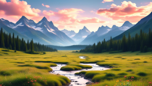 摩羯座女孩认错怎么办呀：剖析背后原因与妥善应对之法