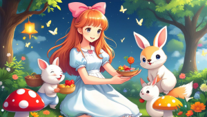 天蝎配天称座合适吗