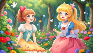 失业低谷别沮丧，摩羯座，这些暖心话语陪你重新起航