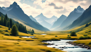 探寻天蝎座专属盒子颜色，揭开神秘星座的色彩密码