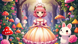 双子座女生是否有占有欲?深度剖析星座背后的情感秘密