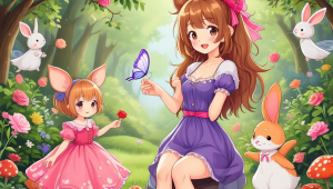 天秤座女生真的好高冷吗？深入探究其性格背后的真相