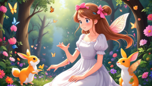 狮子座女生真的不好惹吗?揭开她们强势背后的秘密