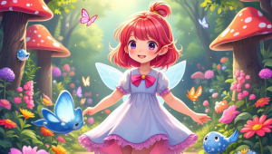 天瓶座与射手相配吗？星座情感大揭秘