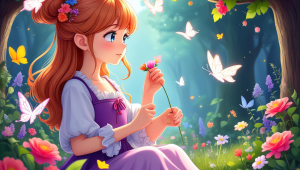 金牛座男生会爱白羊座女生吗