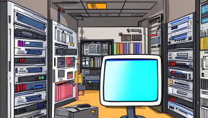 2017 夺宝源码:探索宝藏的秘密代码