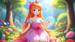 天秤座们的恐惧清单:他们最害怕的那些东西大揭秘