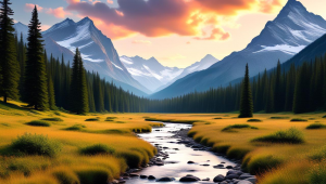 青岛酒店管理学院辅导员待遇情况