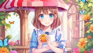 射手座的男生都可爱吗