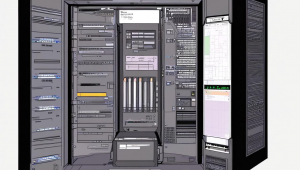 SEO主要做什么？一文详解SEO核心工作内容与职责