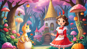 狮子座女生会陷入网恋吗？揭秘星座特质下的网络情缘