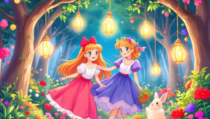 Xbox天蝎座外接M2硬盘的方法全解析