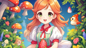 射手座长大后的理想之居，什么样的房子才是他们的心头好？