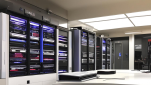 地址栏域名添加方法全解析:轻松掌握域名添加技巧