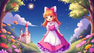 天秤座男生是否爱发呆？探寻他们精神世界的放空时刻