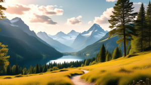 摩羯座专属爬宠指南：这些爬宠或许最适合你