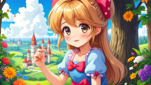 狮子座一般什么身材好看，展现独特魅力与自信风采