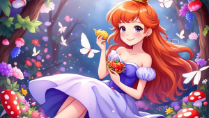 摩羯座被绿后，这份隐秘会否冲破沉默，倾诉而出？