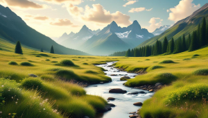 天蝎座降临，后续迎来的是哪个星座的神秘接力？