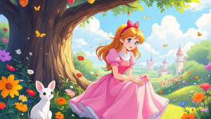 射手座与欧耶耶是否般配？答案等你来揭晓