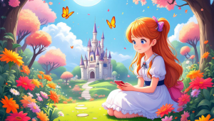 射手座是否也被称作金星射手座？真相大揭秘