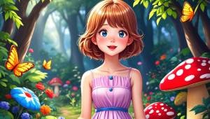 处女座和摩谒座是否相配呢？