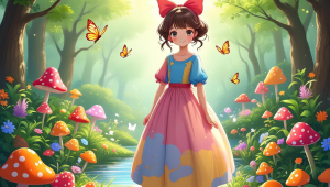 白羊座女孩是否大女子主义