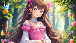 天秤座是否尊重别人意见?深度剖析其态度与行为