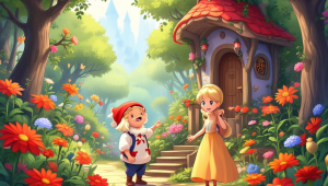 摩羯座9月：把握时机，全力以赴，书写属于自己的精彩篇章