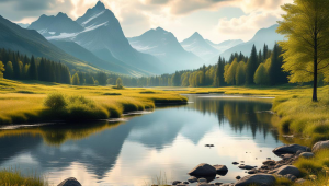 青岛出发至海南自由行攻略及体验